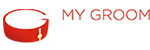 logo My Groom Service