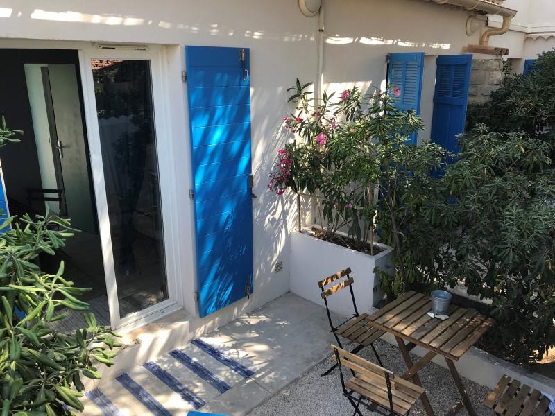 Appartamento n°17